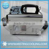 TY1847 Haigint High Pressure Fine Mist Water Sprayer Misting Pump System thumbnail-3