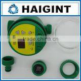 TY1176 2016 New Design Irrigation Water Timer/controller,Garden Irrigation Equipment Automatic Water Timer thumbnail-1