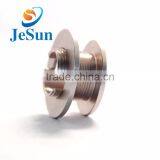 Customized Cnc Lathe Parts/cnc Machining Parts/cnc Turning Parts thumbnail-6