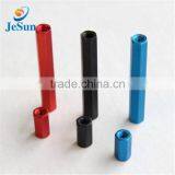 Hot Sale Long Anodized Aluminum Standoff,aluminum Nut thumbnail-1