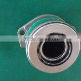 Hydraulic Clutch Release Bearing 4925822 9126100 510000310 for Opel SAAB thumbnail-2