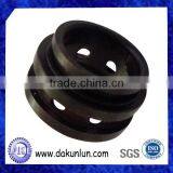 Custom Professional Cheap Plastic Injection Molding Srevice Product thumbnail-3