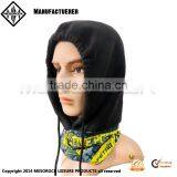 Winter Warm Windproof Balaclava Outdoor Sports Face Mask thumbnail-2