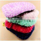 Homes Pets Deluxe Micro Terry Pet Bed, Dog Bed/Mat