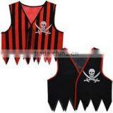 Cheap Reflective Clothing / Vest /kids thumbnail-5