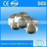 Paper Machinery Round Slitting Knife /circular Knife / Circular Saw Blade thumbnail-5