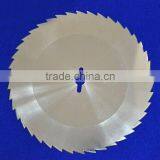 High Precision Cigarette Food Industrial Machine Knives thumbnail-3