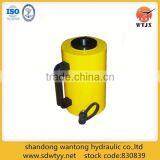 Project Hydraulic Cylinders From Shandong Province Made in China thumbnail-5