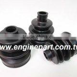 C.V BOOT, Joint Boot, Universal Boot