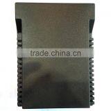 Plastic Mobile Phone Shell thumbnail-5