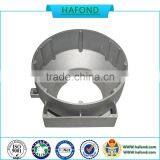 China OEM Competitive Price Heavy Machinery Spare Parts thumbnail-2