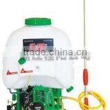 Agricultural Knapsack Power Sprayer CY-808 thumbnail-1