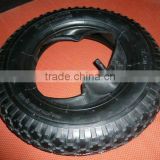 wheel barrow tyre 400-8