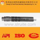 Hot Sale 341 Type Zonal Injection Packer Oil Well Drilling Packer Injection Packers