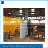 Professional Heavy Machinery Manufacturer With More Than 28 Years Excallent Welding Experience thumbnail-4