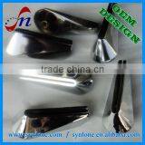 Aluminum Die Casting Electric Spare Part thumbnail-4