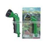 HL070 - 6-way Hose Nozzle thumbnail-1