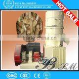 2016 Wood Pellet Mill/saedust Pellet Making Machine/ Pellet Briquette Machine thumbnail-5