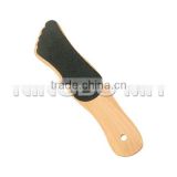 Dual Sided Foot File