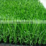 football sport field economic PE material artificial turf grass good price