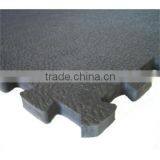 20mm Pyramid Pattern EVA Farm Mat thumbnail-6