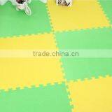 Tykwando Mats/Anti-Fatigue Puzzle Tatami Mat/Judo Mat /EVA Interlocking Judo Mat/Home Martial Arts Mats thumbnail-5