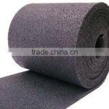 Anti-slip Pad thumbnail-1