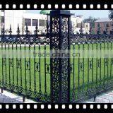 Constrction Engineering Material Retangular and Square Steel Pipe thumbnail-2