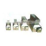 Tongxin Milk Seperator