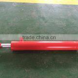 Lift Hydraulic Cylinder for Scissor Elevator / Lift Platform thumbnail-2