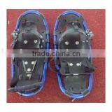 Snow Shoe,anti-slip Protector,spiker,antislip Protector,ice Shoe,spiker,snowshoe thumbnail-1