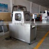 500kg to 1000kg Per Hour Pickle Injector Machine thumbnail-3