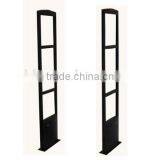 Anti Shoplifting EAS RFID Main Door Gates