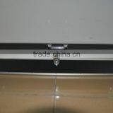 Under Vehicel Inspectiong System /Under Vehicle Search Camera XLD-CDJC01 thumbnail-5