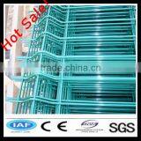 Chinese Top Quality Garden Fence Products of China(Certification: CE,ISO,SGS) thumbnail-3