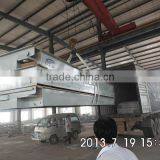 50 Ton 60 Ton 80 Ton Truck Scale Weighbridge Heavy Duty Scale With Printer thumbnail-5