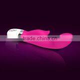 PROPERTIES SEX TOY FEMALE MASTURBATOR FEMALE PROPERTIES SEX TOY ADULT PROPERTIES SEX TOY WHOLESALE FEMALE MASTURBATOR thumbnail-2