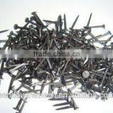 Shoe Tack Nails thumbnail-2