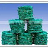 PVC Barbed Wire thumbnail-1