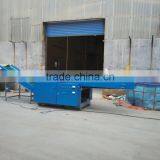 HY High Efficiency Giant Shredder thumbnail-5