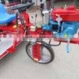 6rows High Quality Rice Seeder thumbnail-4