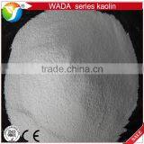 High Quality Best Price Whiteness Washed Kaolin for Rubber and Plastics thumbnail-6