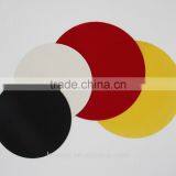 Metallographic Special Sandpaper for Polishing Testing/grinding Machine Accessory and Consumable thumbnail-6