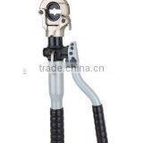 Portable Hand Operated Hydraulic Crimping Tool thumbnail-2