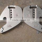 All Types Tractor Counterweights thumbnail-2