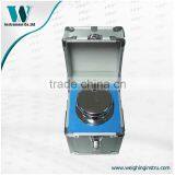 25kg Structural Steel Weights thumbnail-5