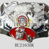 Belt Accessories thumbnail-1