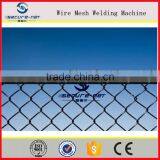 Chain Link Fence Welded Stainless Steel Pipe / Tube With Cheap Price thumbnail-3