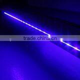 Can be Folded, Two Rounds of Electric Scooters thumbnail-6