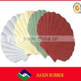 Best Quality Sterilization Silicone Mat for Good Selling thumbnail-1